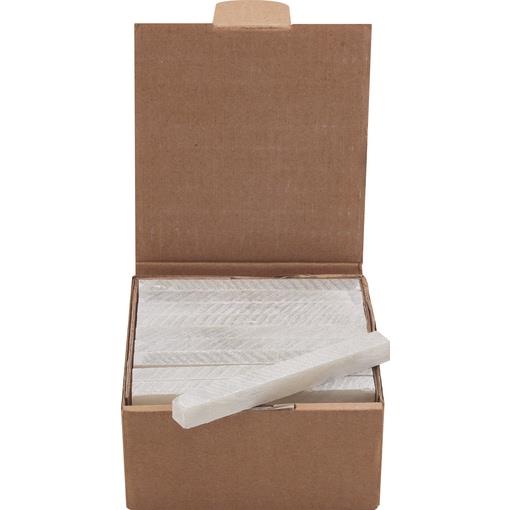 KREDA BELA .10X10X100 (50St.)