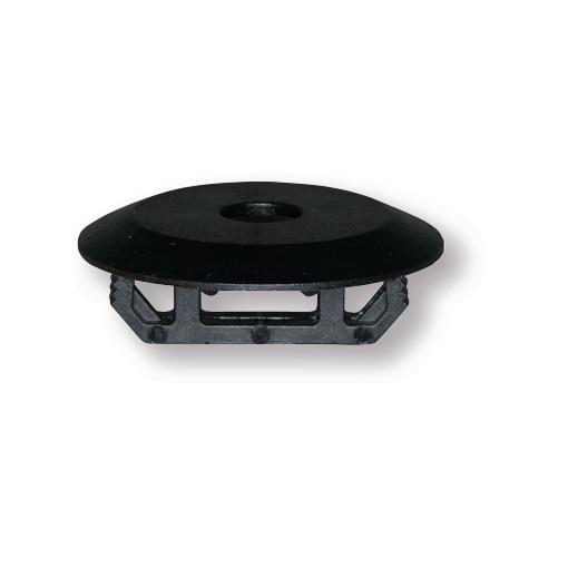 A.STOPFEN L22-22,5 H8 K28 S