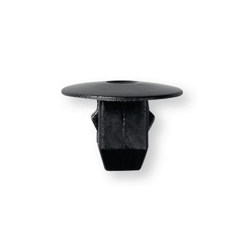 A.ČEP L8X8 H13 K20 S