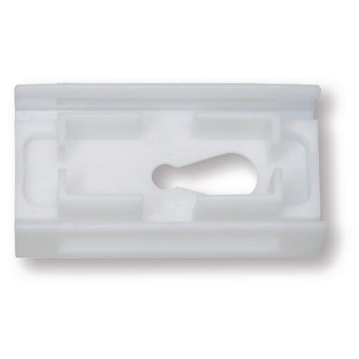 BEFESTIGUNGSCLIP A6389840861 N