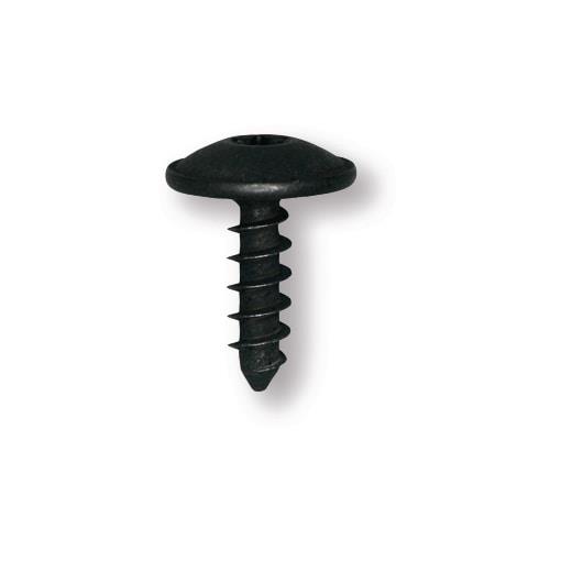 VIJAK KNIPING VW O15 5x16