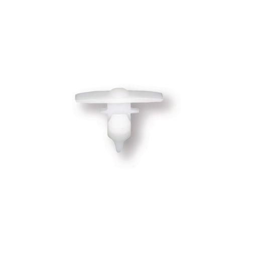 ČEP L5,5 H9,8 K4X15 N