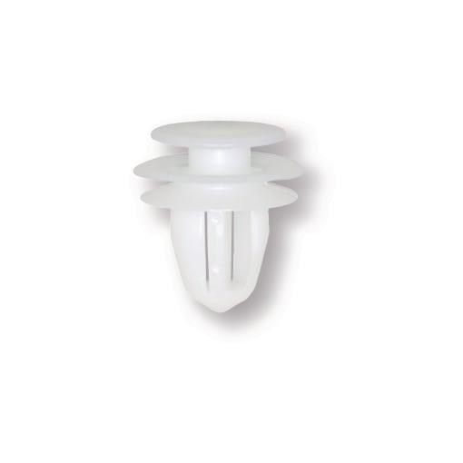 I.VERKL.CLIP 91560S84A01 N