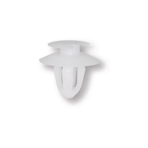 ČEP L8 H13,2 K13,1 N