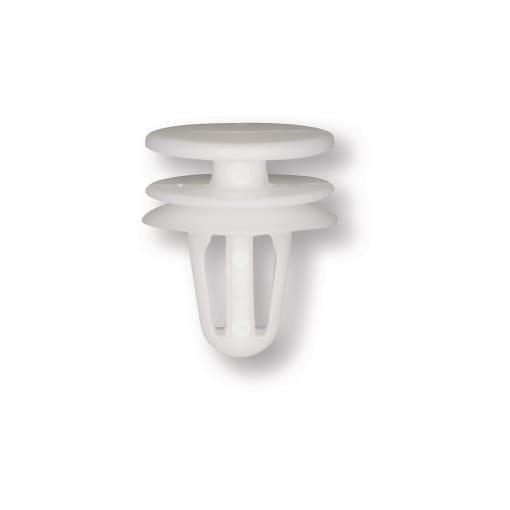 I.VERKL.CLIP L8,2 H15,6 K16 N