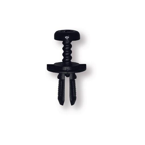 ČEP L4,9X4,9 H11 K12 S