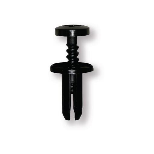 ČEP VIJAK L6,2 H14 K12 S