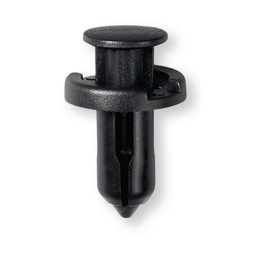 ČEP 10x19 K20 91503SZ5003