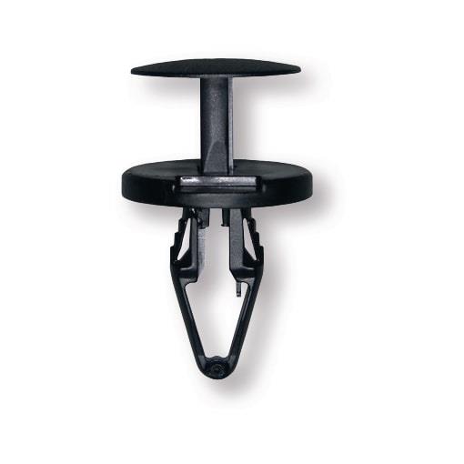 ČEP 3,25-6,75	18 x 17,5	