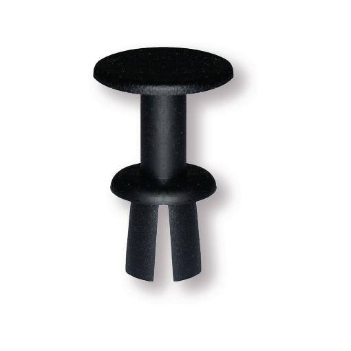 SPREIZNIETE 7,8X12,3 K17 S