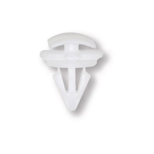 ČEP VAG 3C0853585 N