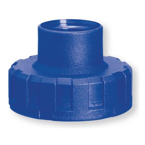 ÜBERWURFMUTTER SET DL 5070