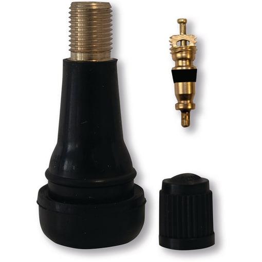 VENTIL TR413 RAZSTAVLJEN