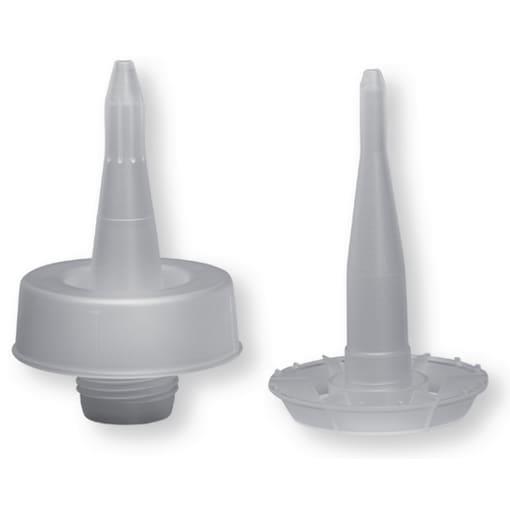 NASTAVKI DL 5070 (12 St.)