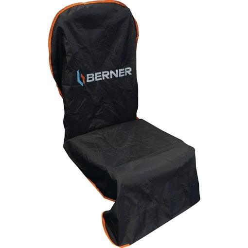 VEČKRATNA ZAŠČITA ZA SEDEŽ