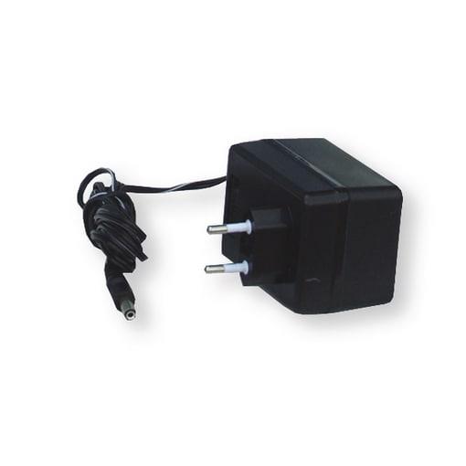 NAPAJALNIK ZA DELOVNE LUČI