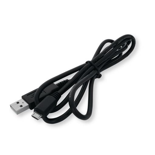 MICRO-USB KABEL 1M