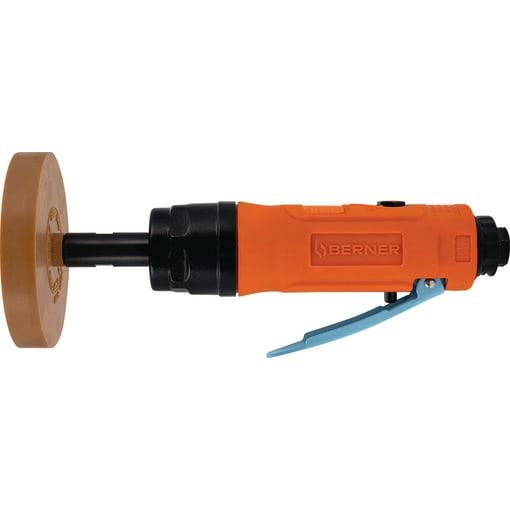 PNEVMAT. KRATKI RAVNI BIAX BPT-ATR