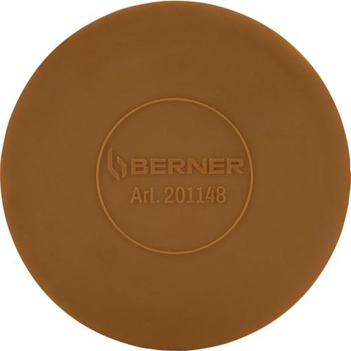 GLADKA RADIRKA 90MM ZA BIAX