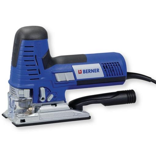 VBODNA ŽAGA BJS-SHO 160 800W