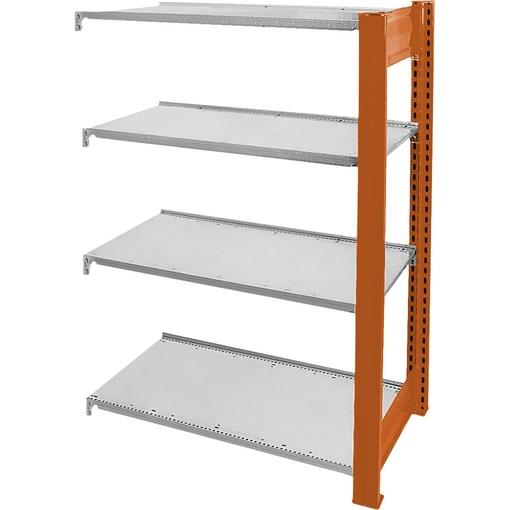 ANBAUREGAL BERA-line 2M