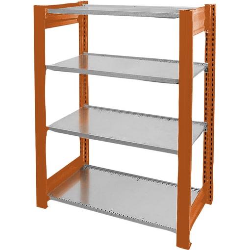 GRUNDREGAL BERA-line 1M