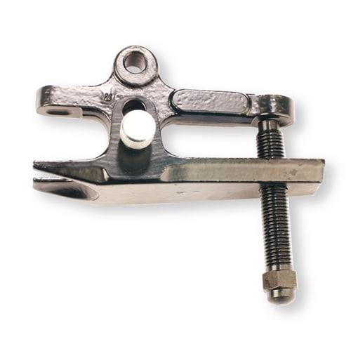 SNEMALEC KROGLIČNIH ZGLOBOV 609101/4