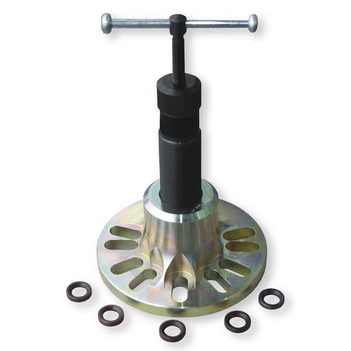 HIDRAVLIČNI SNEMALEC PESTA KOLESA 12T