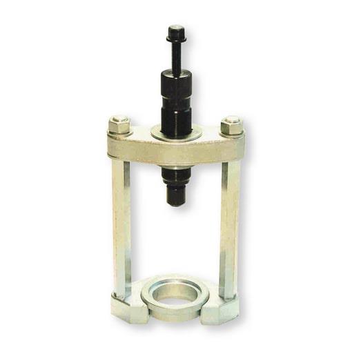 UNIVERZALNA PREŠA/ STISKALNI OKVIR 12T