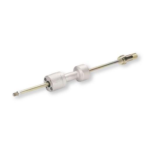 UNIVERZALNO DRSNO KLADIVO 6KG+3KG