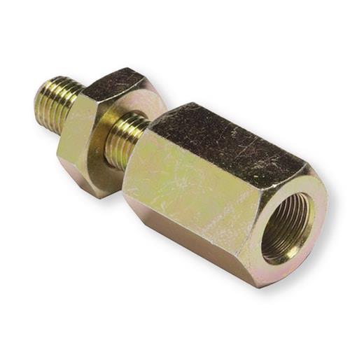 NASTAVEK ZA DRSNO KLADIVO M18 M20X1,5