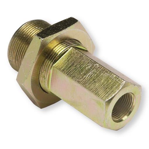 NASTAVEK ZA DRSNO KLADIVO M20X1,5 - M20