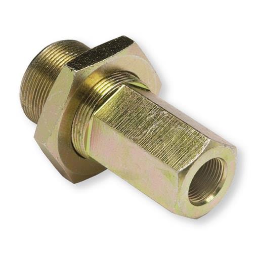 NASTAVEK ZA DRSNO KLADIVO 20482