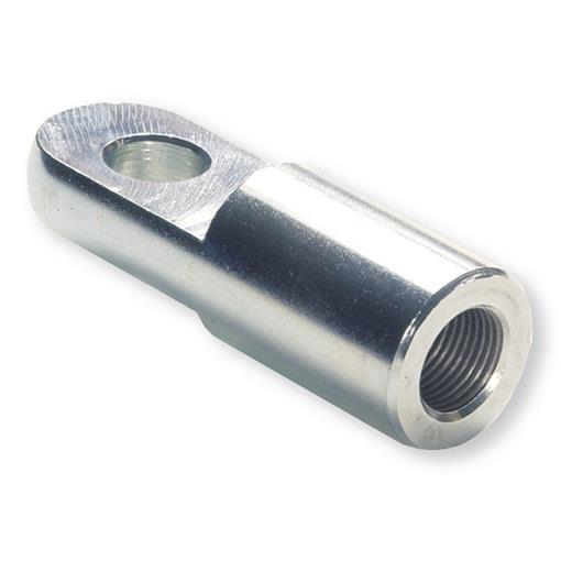 NASTAVEK ZA DRSNO KLADIVO 20482