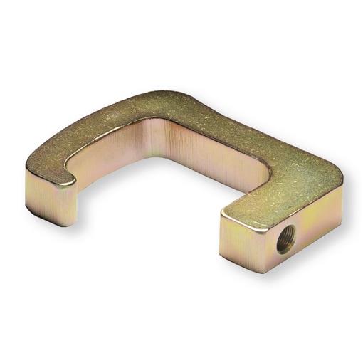 NASTAVEK ZA DRSNO KLADIVO