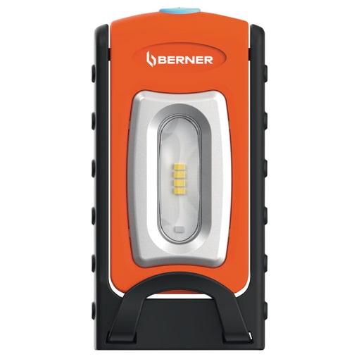 LED SVETILKA POCKET DELUX "BRIGHT" USB