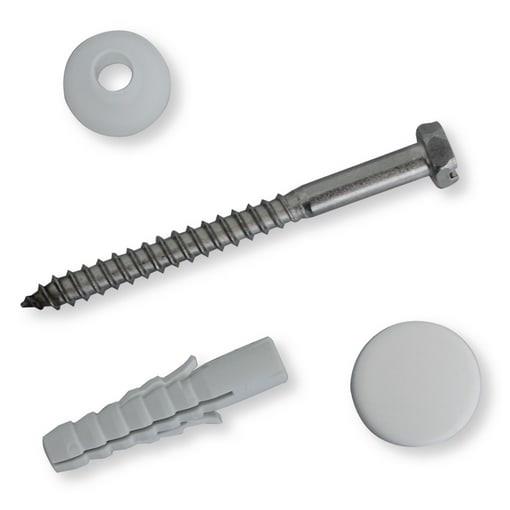 MONTAŽNI SET ZA WC8 A2