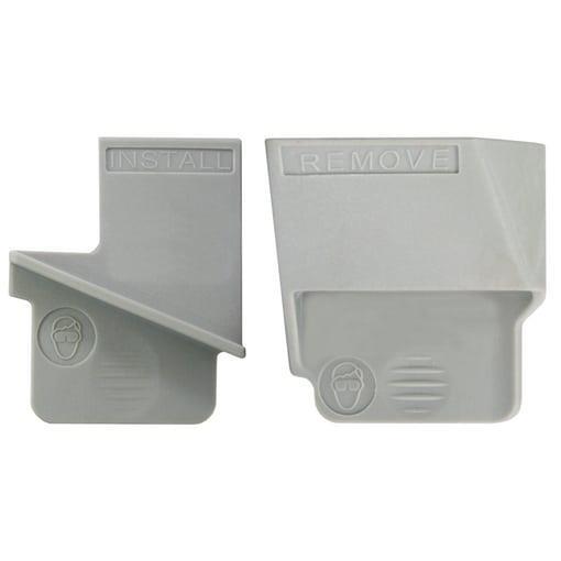 ORODJE ZA MONTAŽO MIKRO JER.