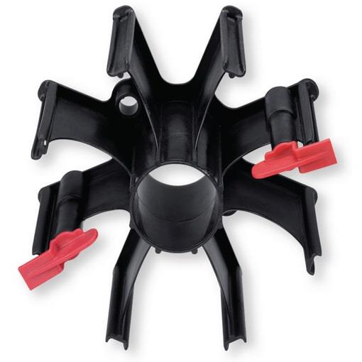 NASTAVEK ZA KOLUT VARIL. ŽICE K300