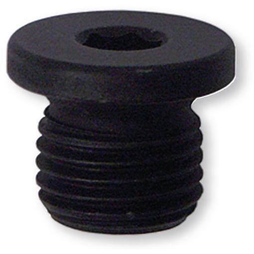 OELABLASSCHR M14X1,5 AUDI-VW