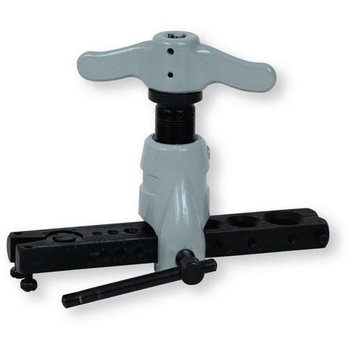 TAUMEL-BORDELGERAT 1/8-3/4