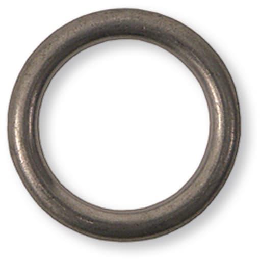 JEKLENO TESNILO VAG 14X20X2