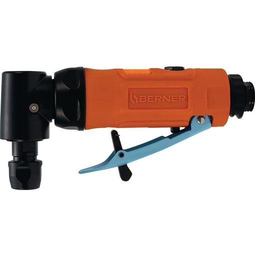 201146 Winkelgetriebe Kit