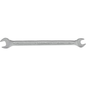 VILIČASTI KLJUČ 36X41