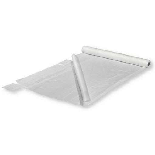 SET PE ZAŠČIT ZA NOTRANJOST VOZILA 5v1