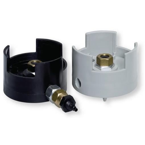 SET ZA PREDELAVO AEROMAT