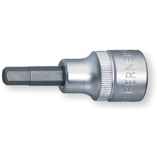 NASADNI KLJUČ 3/8" 7 mm