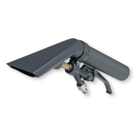 MOKRI NASTAVEK ZA BLAZINE ZA SESALEC 18V