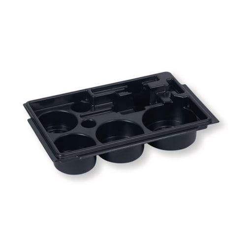 BC+ MINI-INL. ZYLINDERS 506683