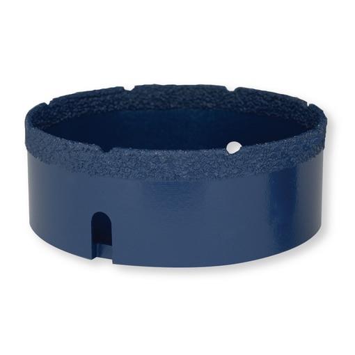 DIAMANT BOHRER M14 102MM